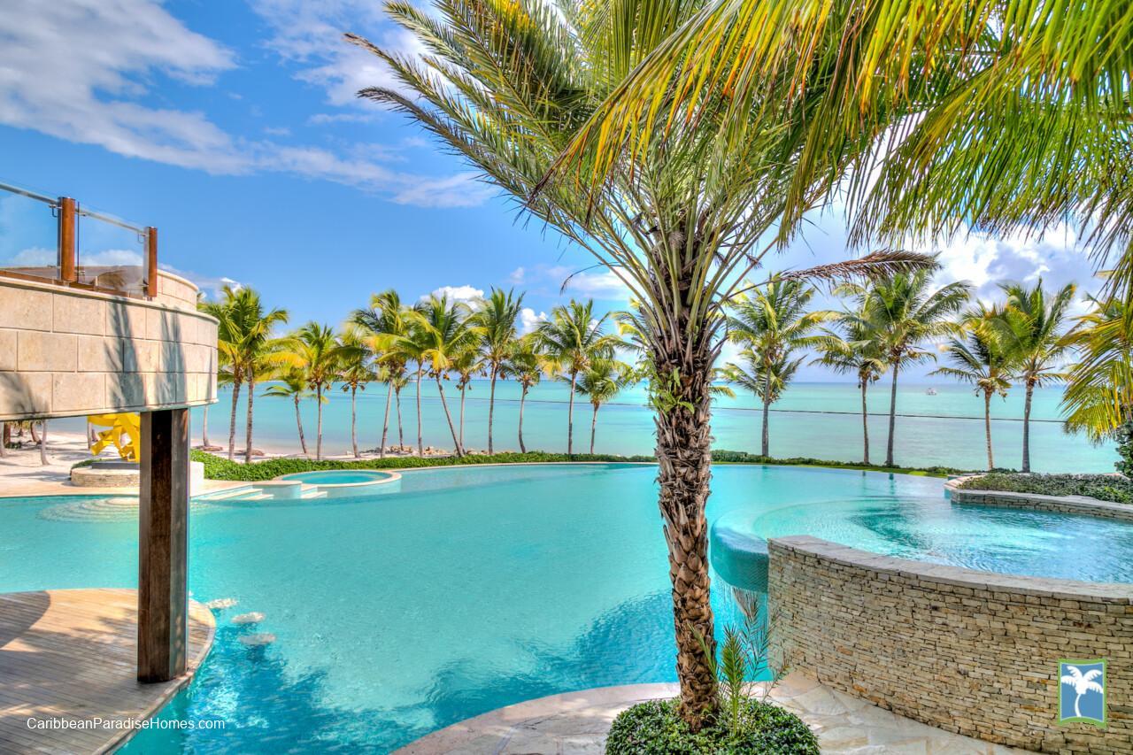 Juanillo_3_Cap_Cana_Caribbean_Paradise_Homes_9-scaled