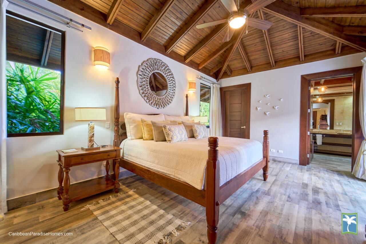 Las_Cerezas_26_Casa_de-Campo_Caribbean_Paradise_Homes_14-scaled