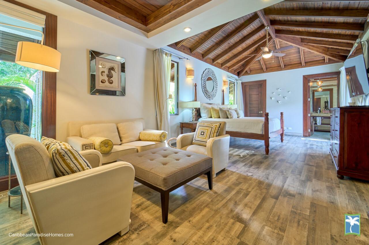 Las_Cerezas_26_Casa_de-Campo_Caribbean_Paradise_Homes_15-scaled
