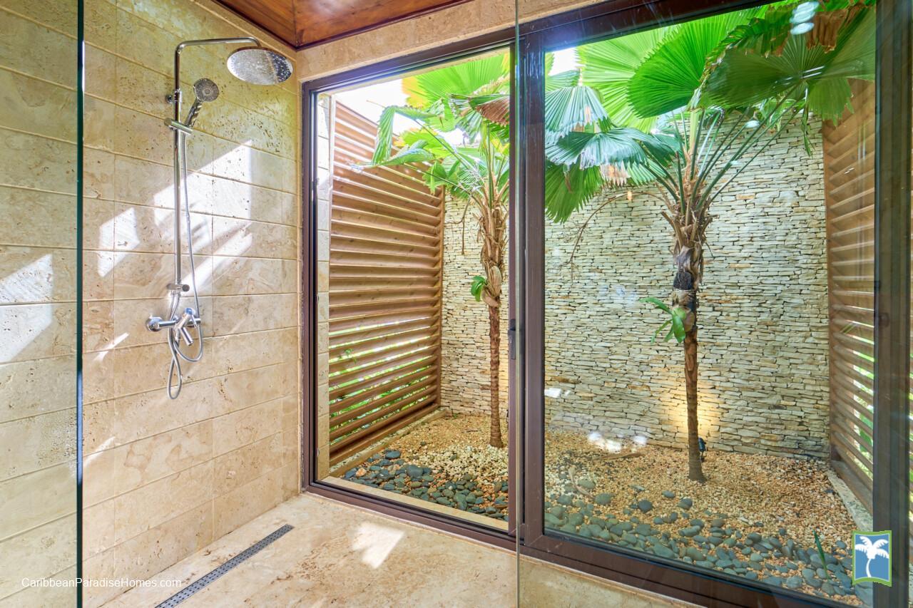 Las_Cerezas_26_Casa_de-Campo_Caribbean_Paradise_Homes_17-scaled