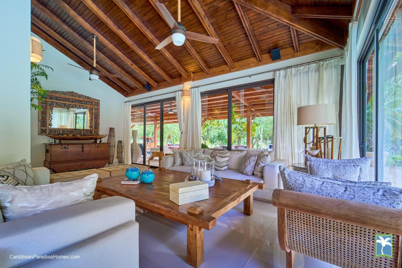 Las_Cerezas_26_Casa_de-Campo_Caribbean_Paradise_Homes_22-scaled