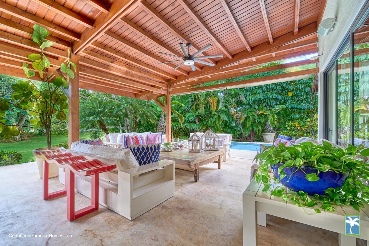 Las_Cerezas_26_Casa_de-Campo_Caribbean_Paradise_Homes_24-scaled