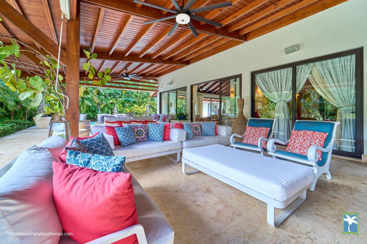 Las_Cerezas_26_Casa_de-Campo_Caribbean_Paradise_Homes_27-scaled