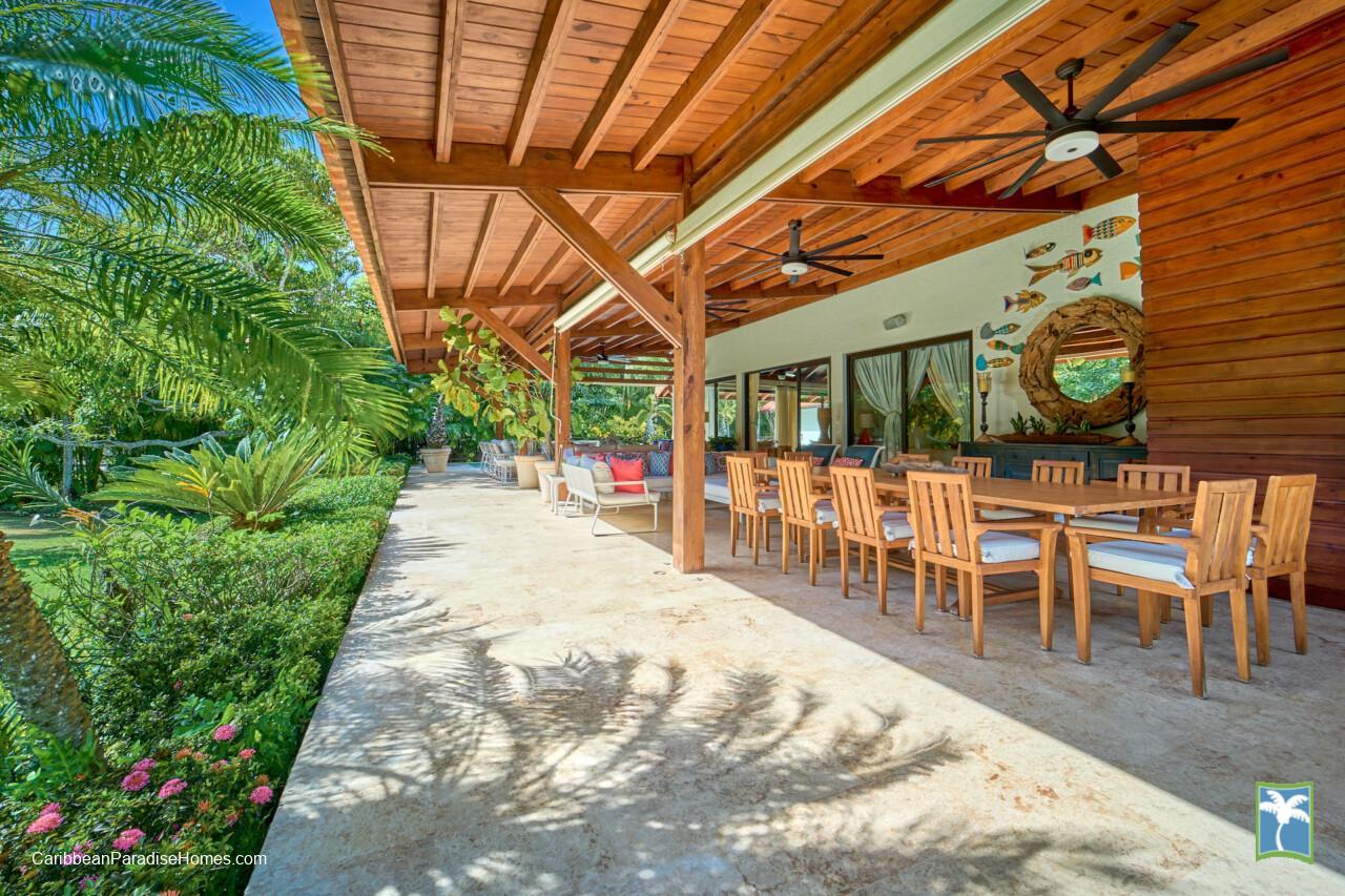 Las_Cerezas_26_Casa_de-Campo_Caribbean_Paradise_Homes_29-scaled