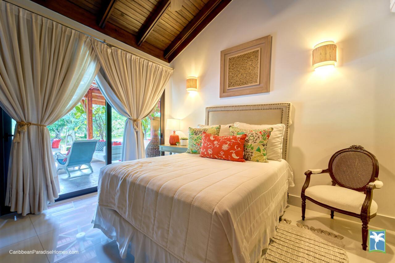 Las_Cerezas_26_Casa_de-Campo_Caribbean_Paradise_Homes_34-scaled