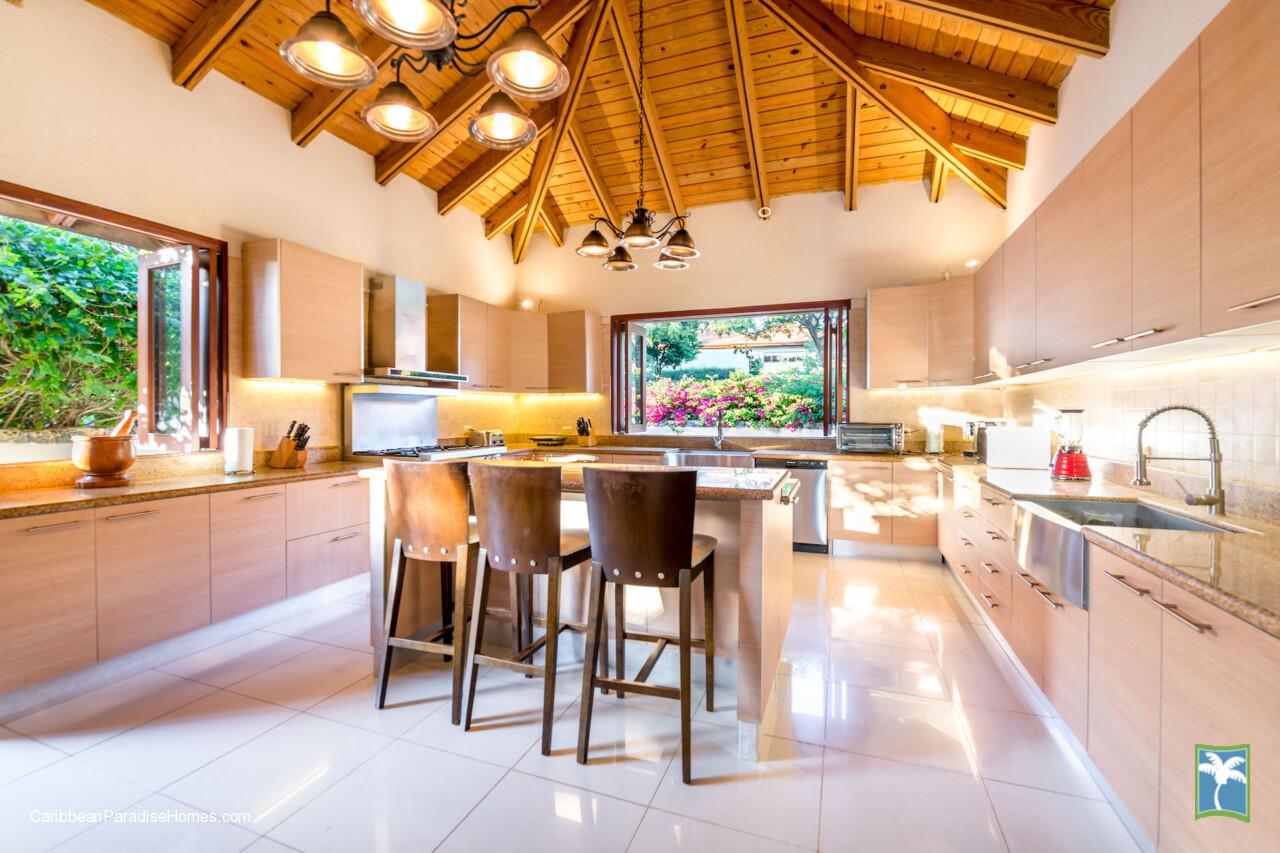 Las_Colinas_20_Casa_de_Campo_Caribbean_Paradise_Homes_1-scaled