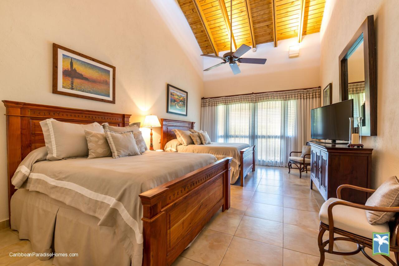 Las_Colinas_20_Casa_de_Campo_Caribbean_Paradise_Homes_10-scaled