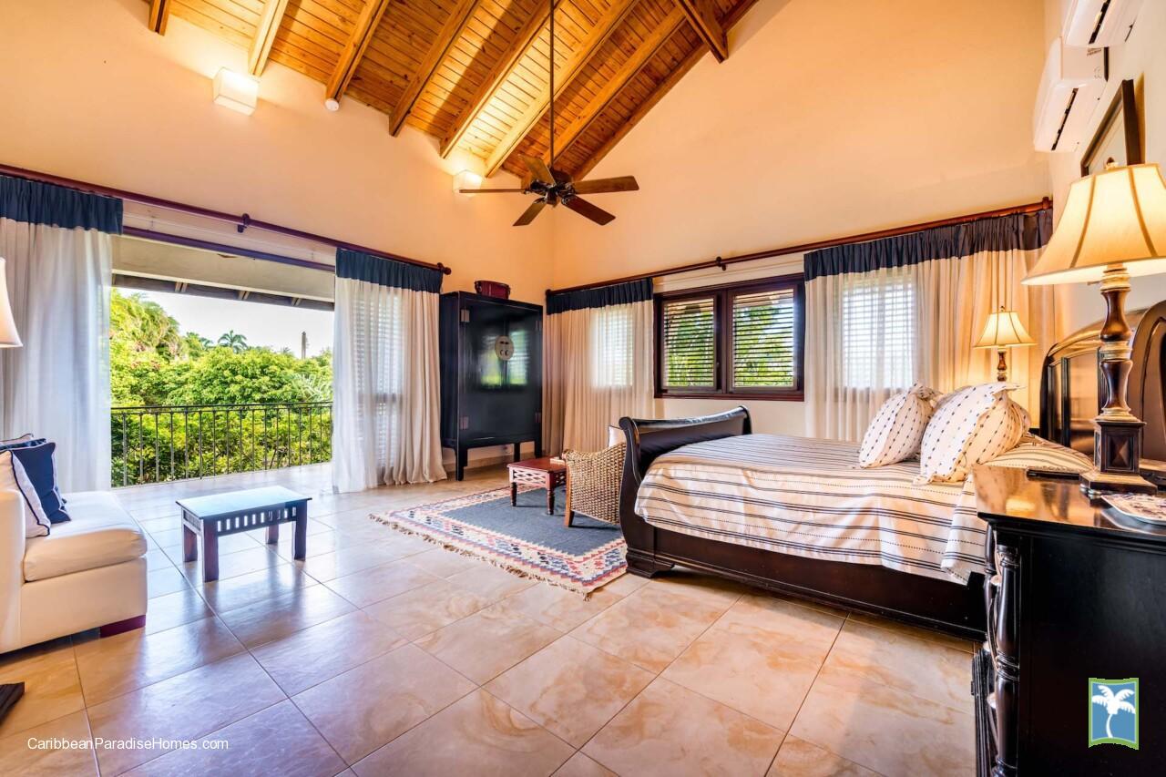 Las_Colinas_20_Casa_de_Campo_Caribbean_Paradise_Homes_11-scaled