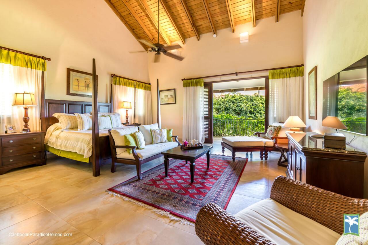 Las_Colinas_20_Casa_de_Campo_Caribbean_Paradise_Homes_13-scaled