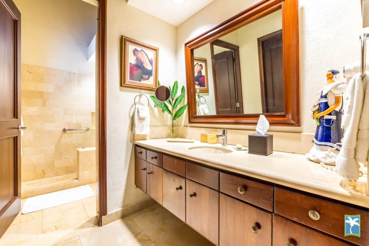 Las_Colinas_20_Casa_de_Campo_Caribbean_Paradise_Homes_14-scaled