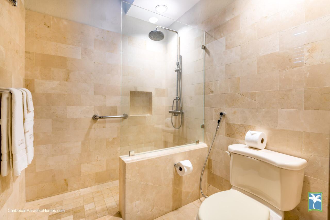 Las_Colinas_20_Casa_de_Campo_Caribbean_Paradise_Homes_15-scaled