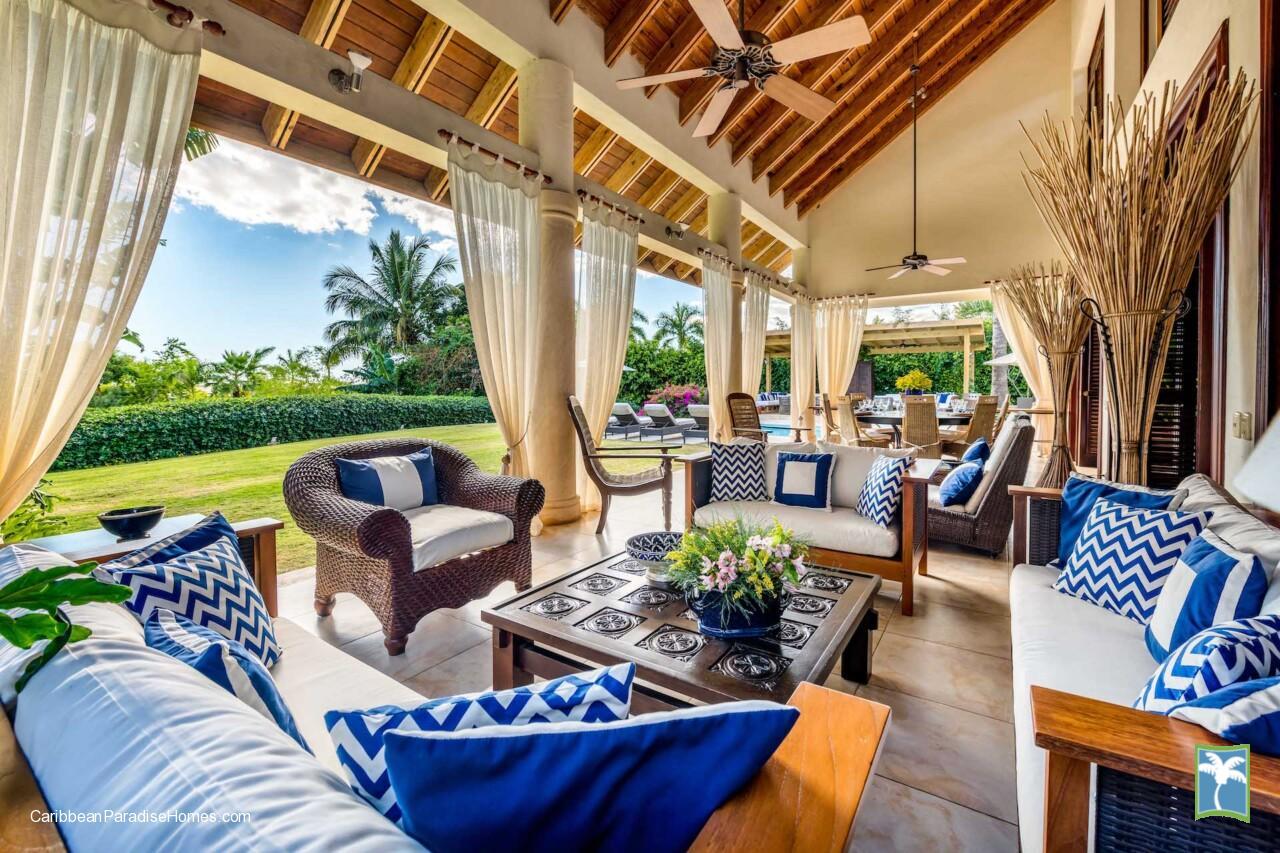 Las_Colinas_20_Casa_de_Campo_Caribbean_Paradise_Homes_16-scaled