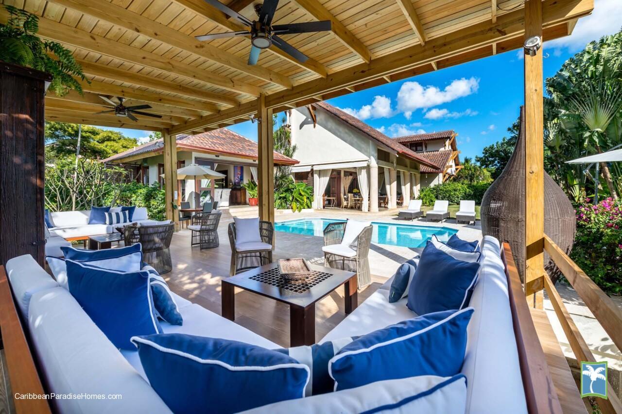 Las_Colinas_20_Casa_de_Campo_Caribbean_Paradise_Homes_17-scaled