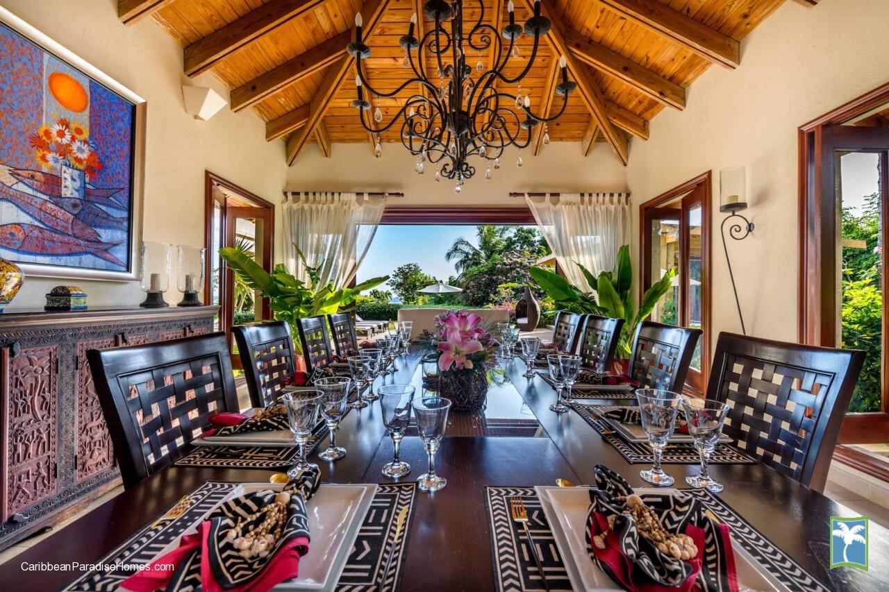 Las_Colinas_20_Casa_de_Campo_Caribbean_Paradise_Homes_18-scaled
