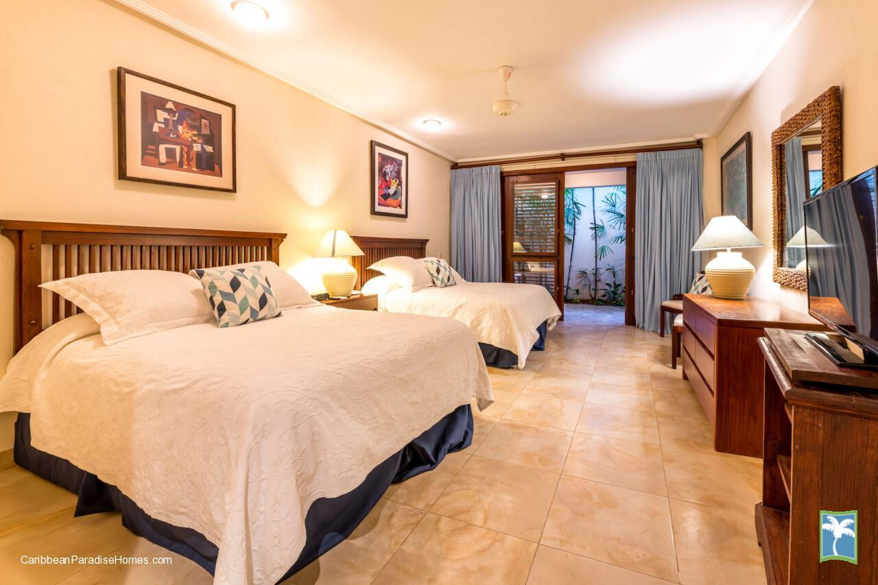Las_Colinas_20_Casa_de_Campo_Caribbean_Paradise_Homes_19-scaled