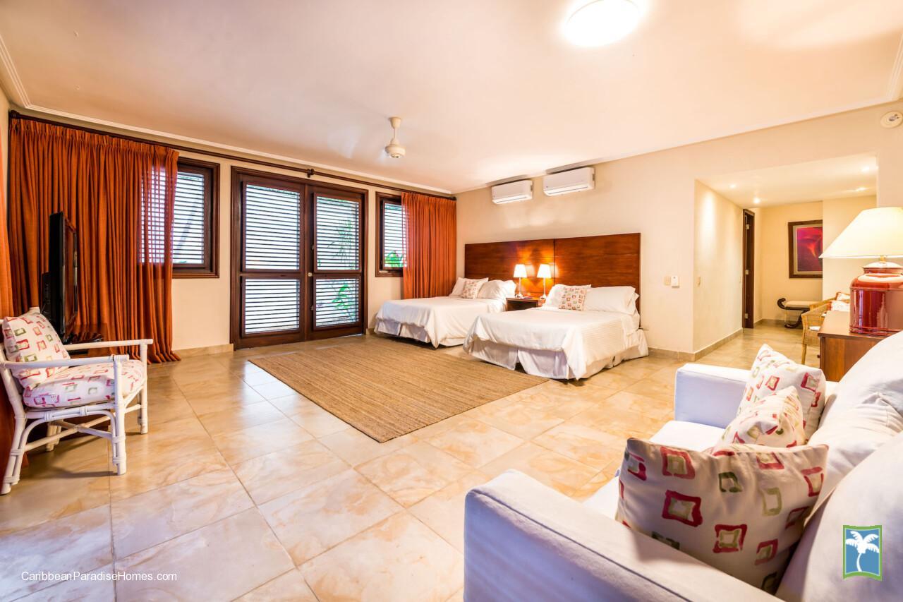 Las_Colinas_20_Casa_de_Campo_Caribbean_Paradise_Homes_20-scaled