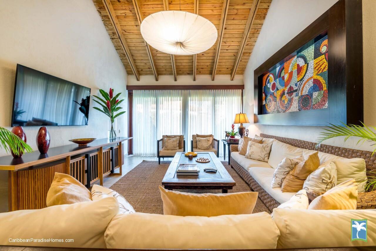 Las_Colinas_20_Casa_de_Campo_Caribbean_Paradise_Homes_21-scaled