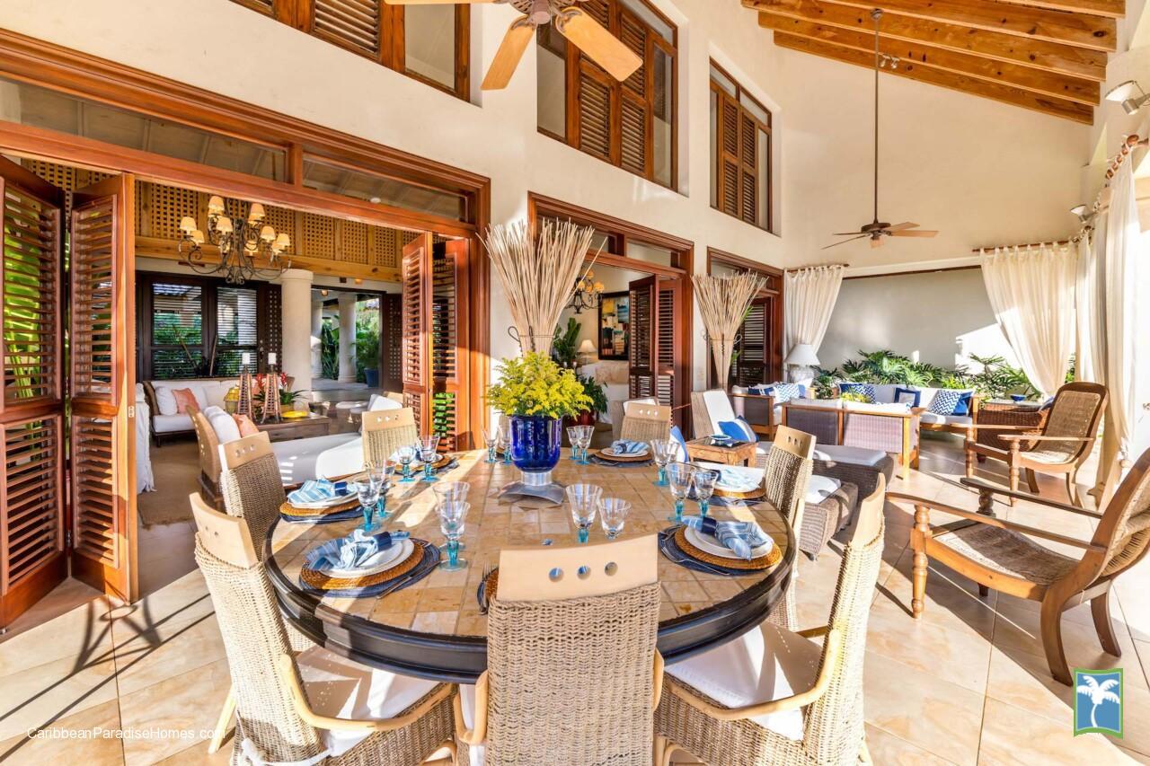 Las_Colinas_20_Casa_de_Campo_Caribbean_Paradise_Homes_22-scaled