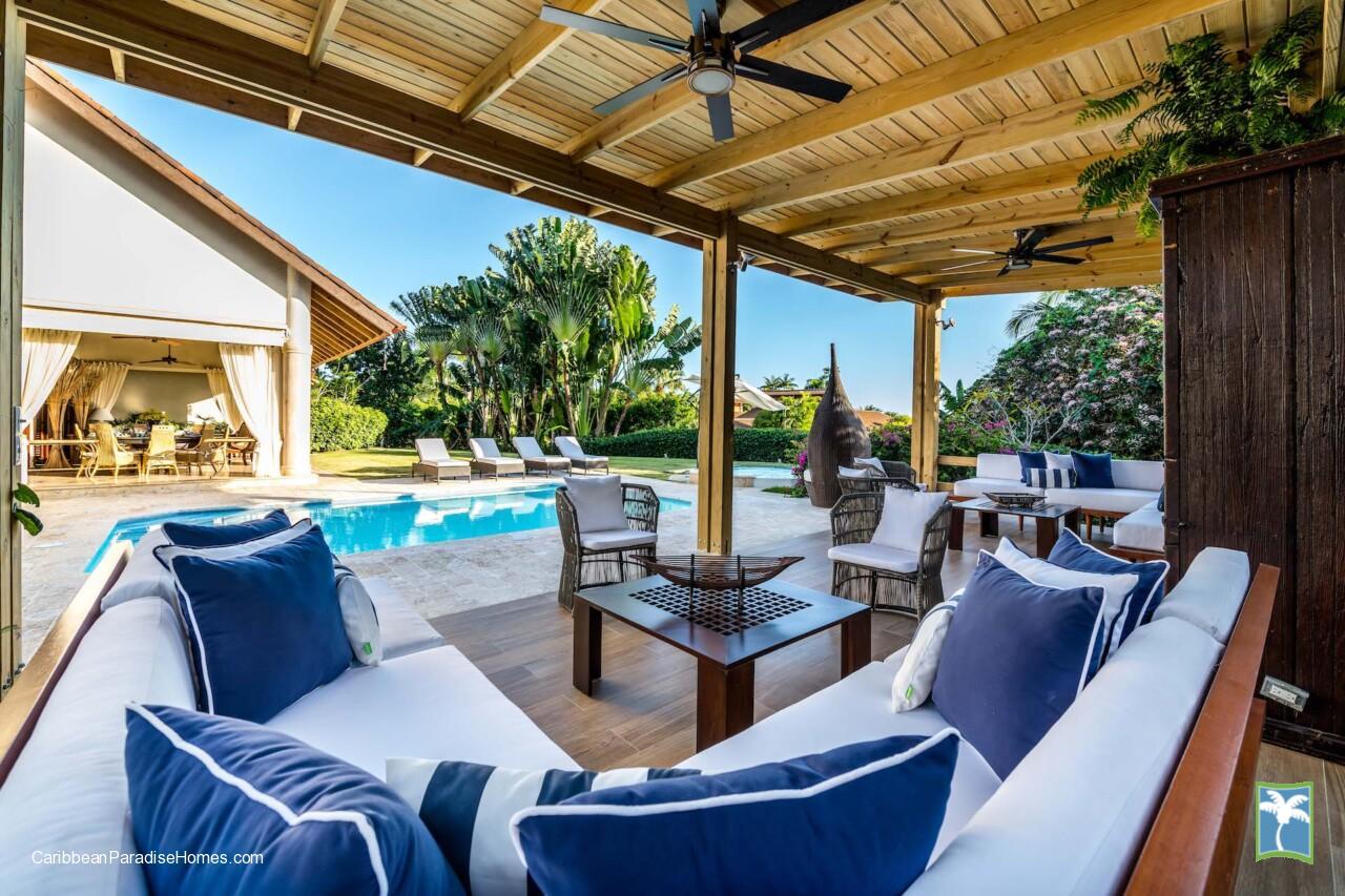 Las_Colinas_20_Casa_de_Campo_Caribbean_Paradise_Homes_23-scaled