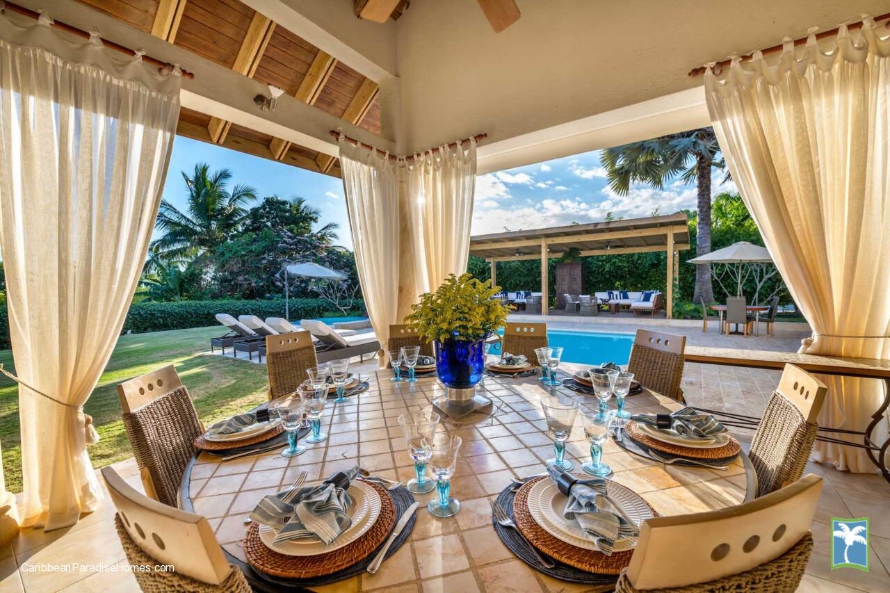 Las_Colinas_20_Casa_de_Campo_Caribbean_Paradise_Homes_24-scaled