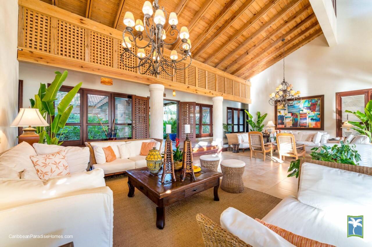 Las_Colinas_20_Casa_de_Campo_Caribbean_Paradise_Homes_25-scaled