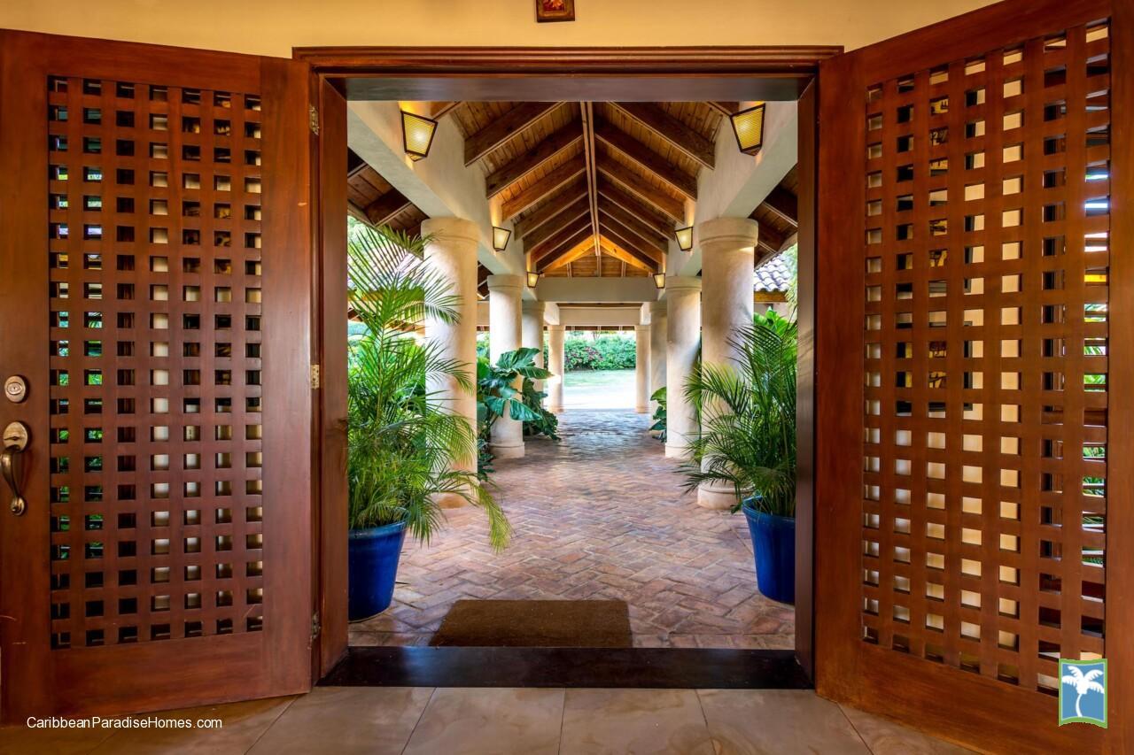 Las_Colinas_20_Casa_de_Campo_Caribbean_Paradise_Homes_26-scaled