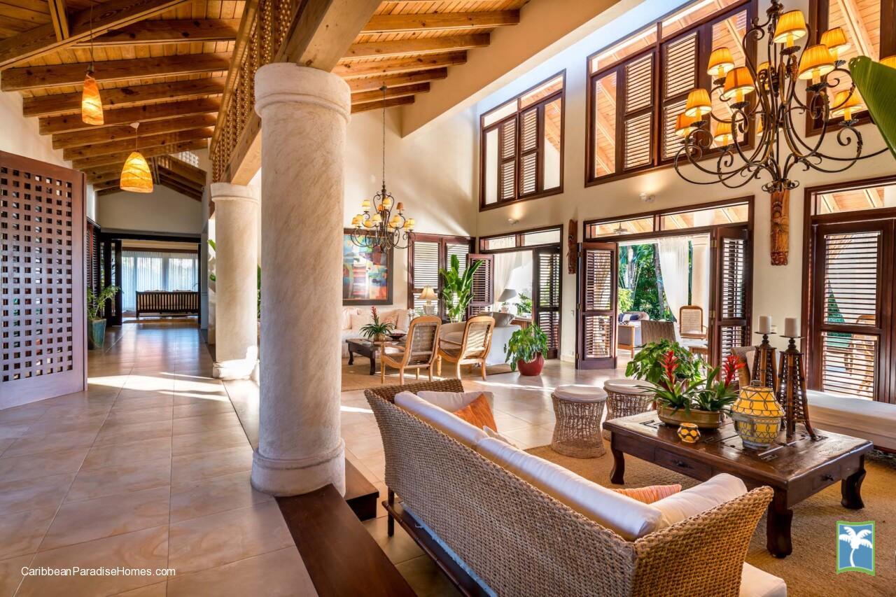 Las_Colinas_20_Casa_de_Campo_Caribbean_Paradise_Homes_27-scaled