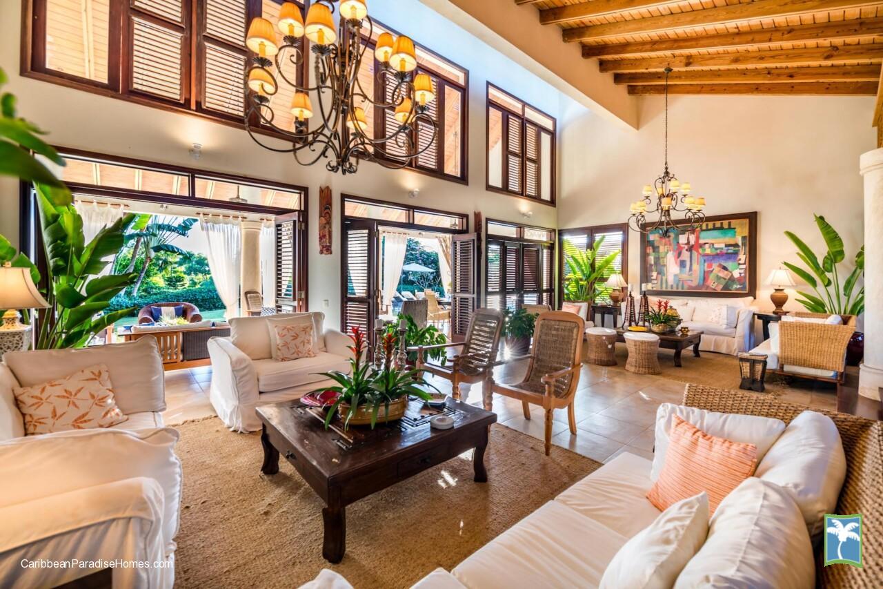 Las_Colinas_20_Casa_de_Campo_Caribbean_Paradise_Homes_28-scaled