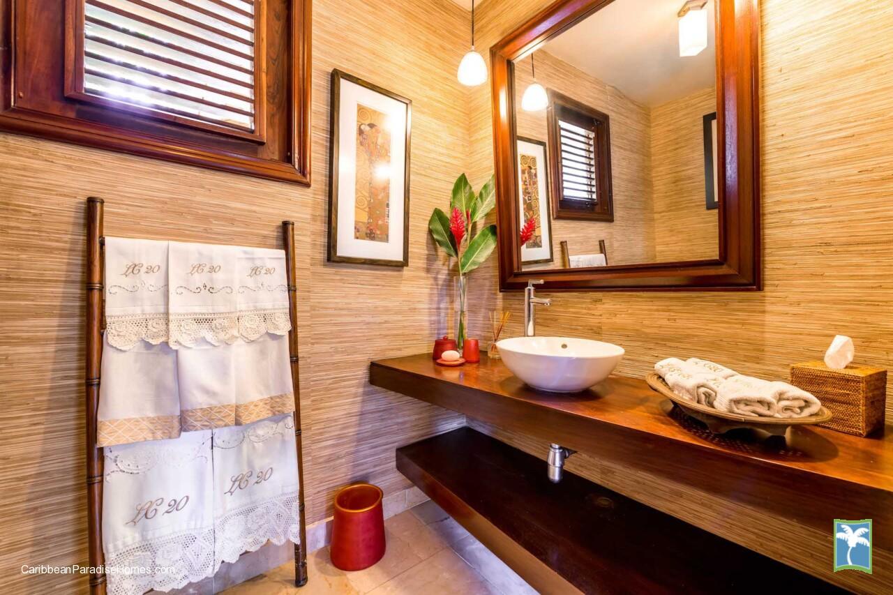 Las_Colinas_20_Casa_de_Campo_Caribbean_Paradise_Homes_29-scaled