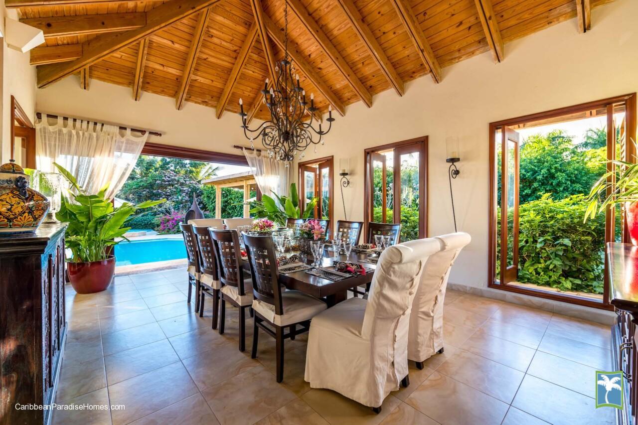 Las_Colinas_20_Casa_de_Campo_Caribbean_Paradise_Homes_30-scaled