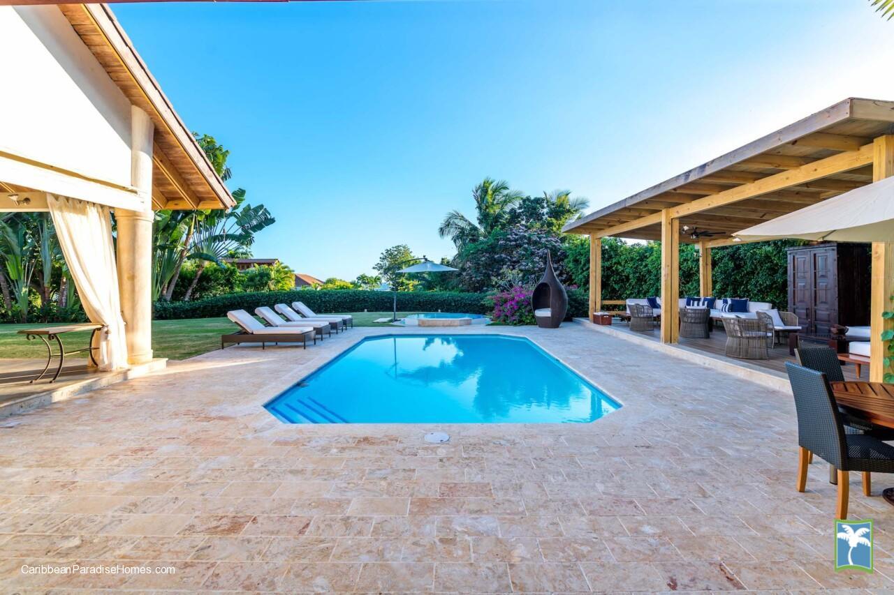 Las_Colinas_20_Casa_de_Campo_Caribbean_Paradise_Homes_31-scaled