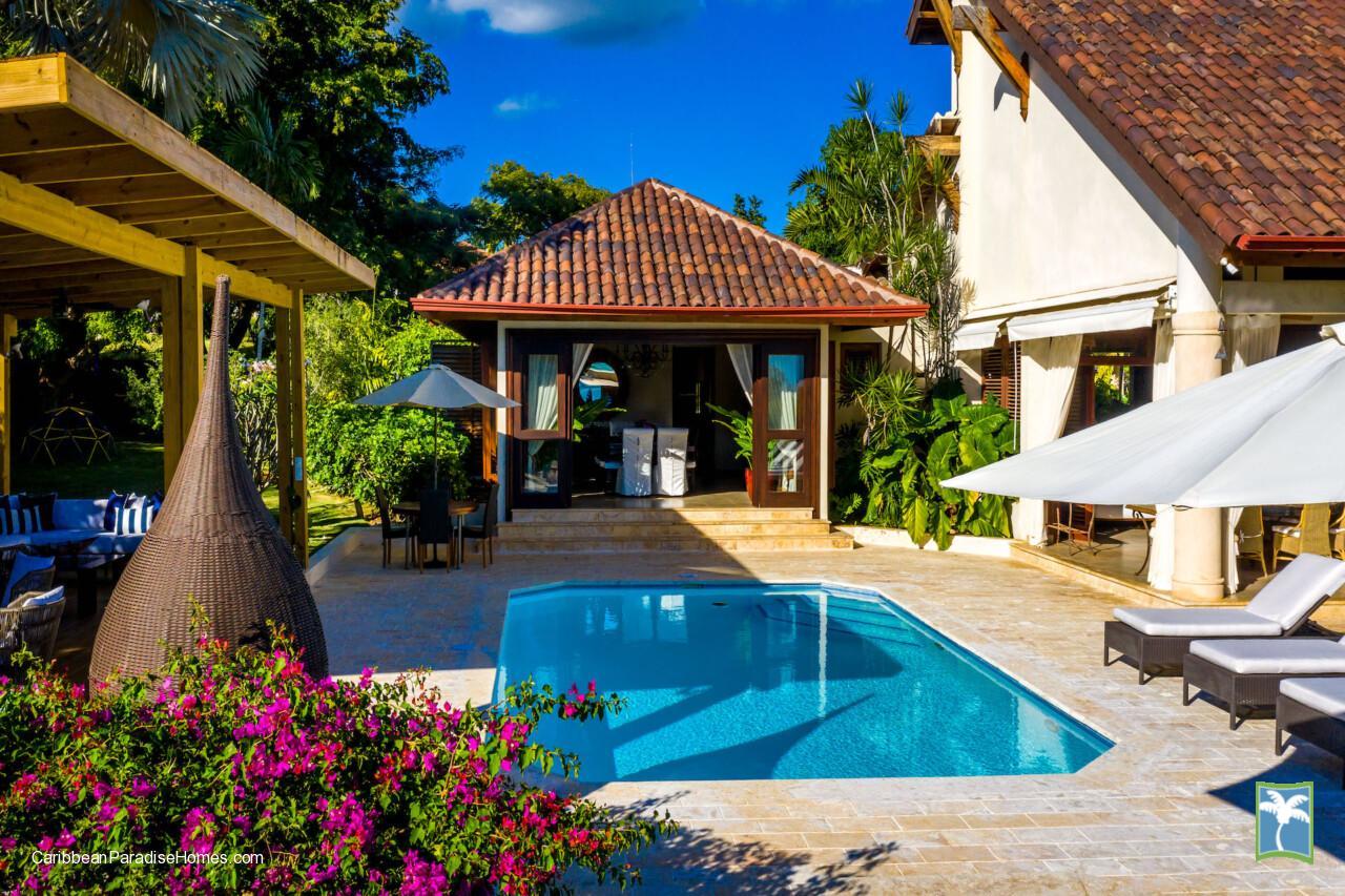 Las_Colinas_20_Casa_de_Campo_Caribbean_Paradise_Homes_7-scaled