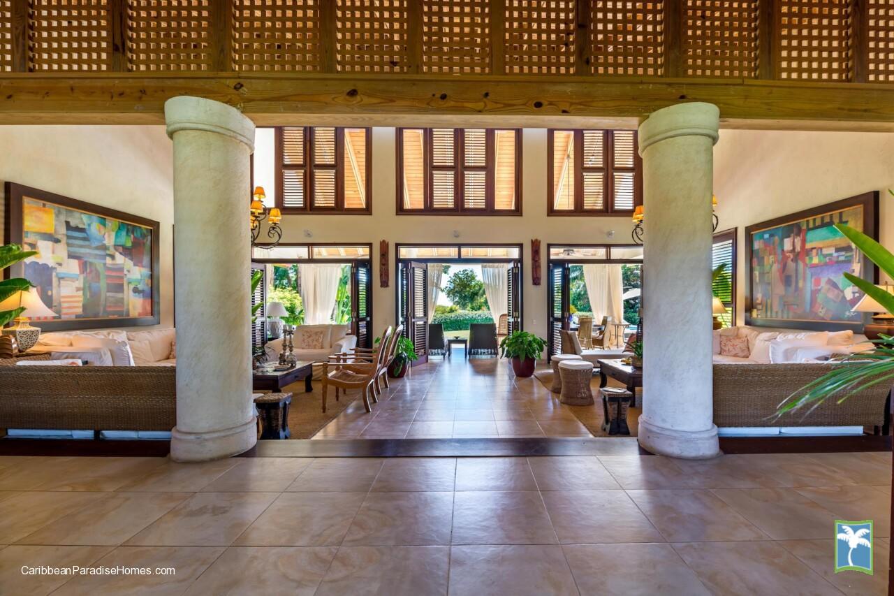 Las_Colinas_20_Casa_de_Campo_Caribbean_Paradise_Homes_9-scaled