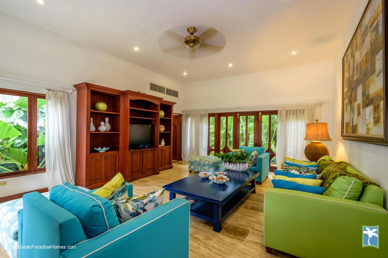 Las_Lomas_5_Casa_de_Campo_Caribbean_Paradise_Homes_10-scaled