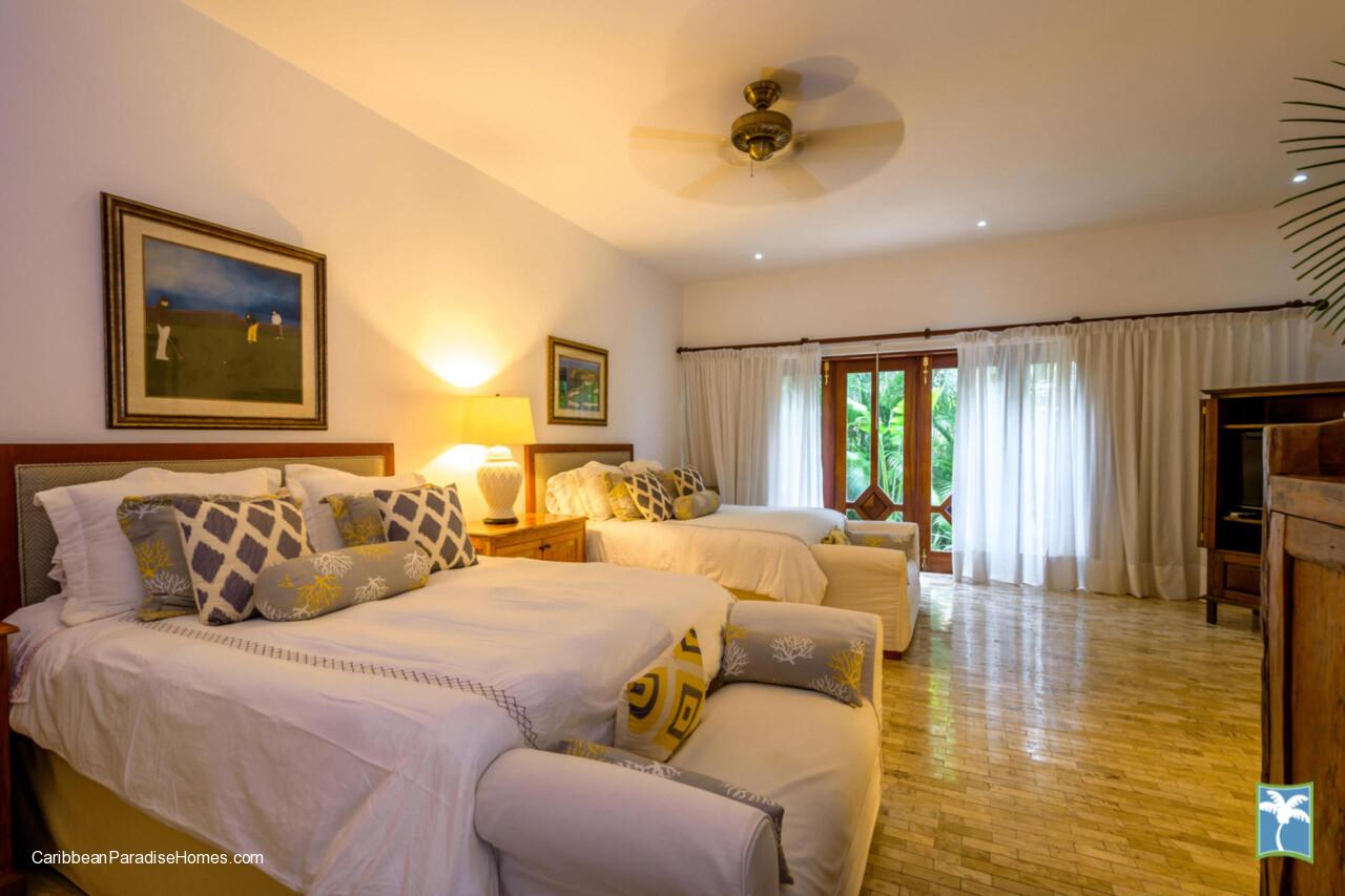 Las_Lomas_5_Casa_de_Campo_Caribbean_Paradise_Homes_11-scaled