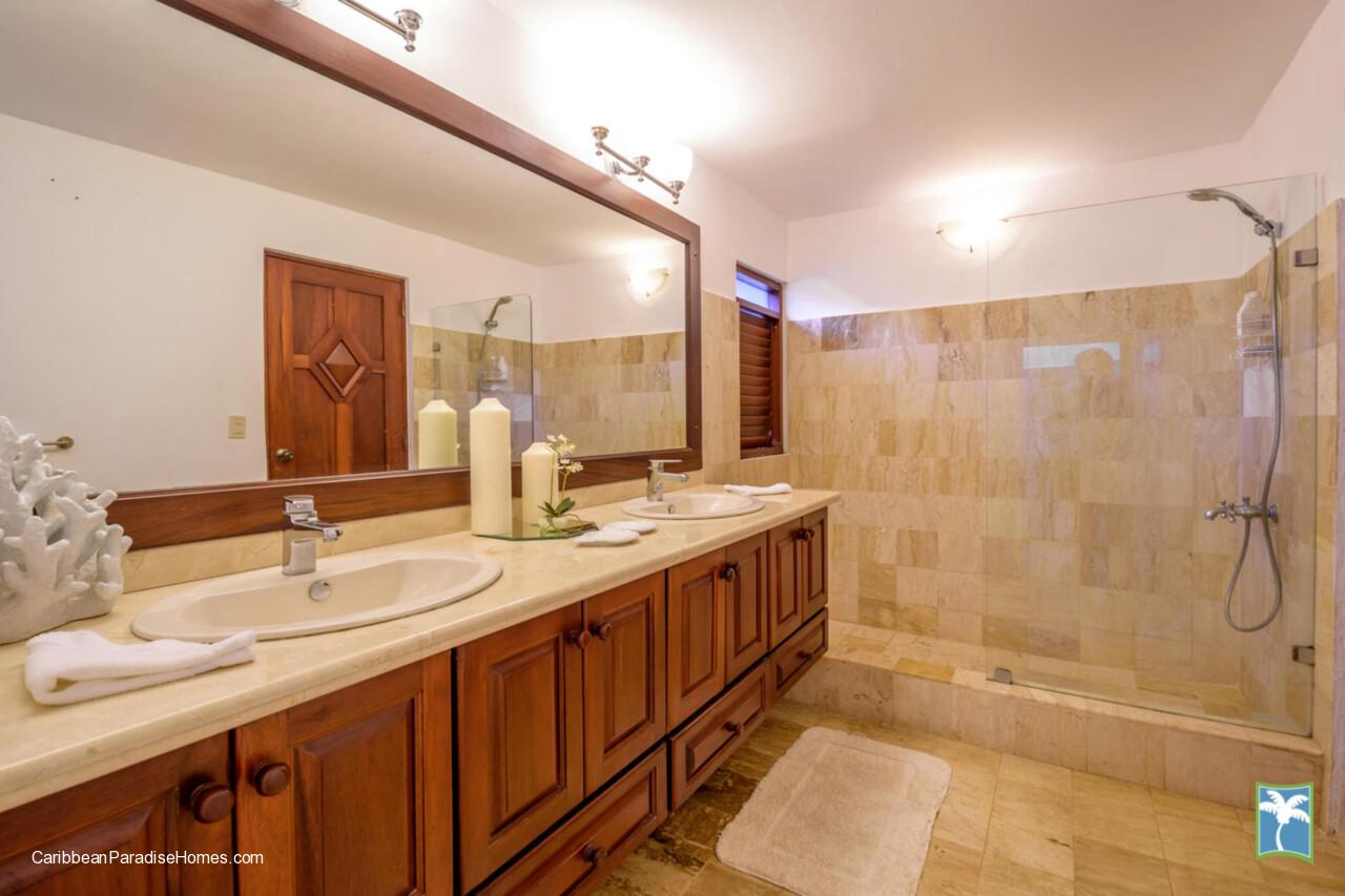 Las_Lomas_5_Casa_de_Campo_Caribbean_Paradise_Homes_12-scaled