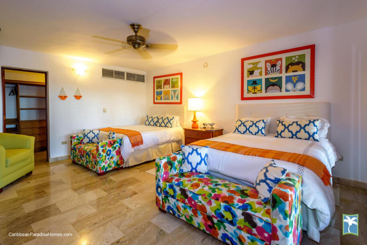 Las_Lomas_5_Casa_de_Campo_Caribbean_Paradise_Homes_13-scaled