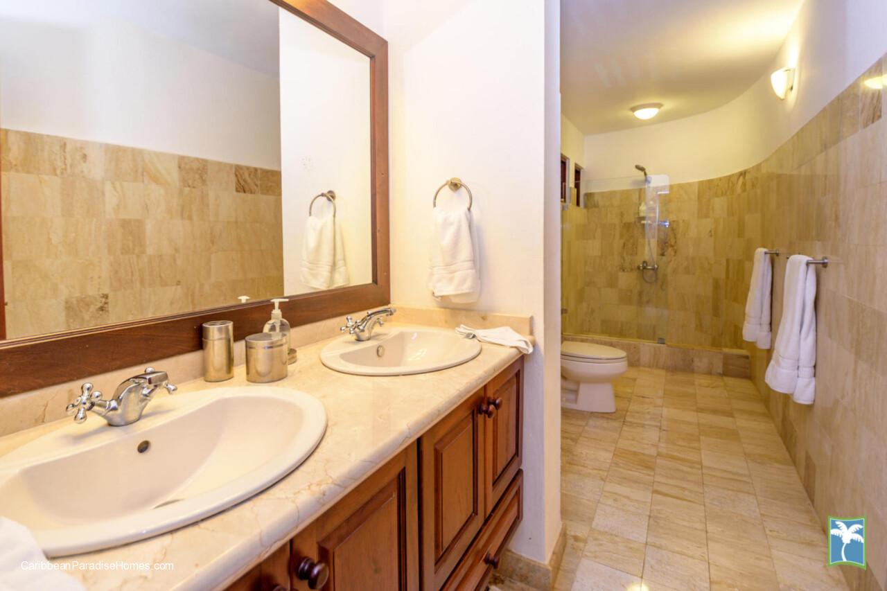 Las_Lomas_5_Casa_de_Campo_Caribbean_Paradise_Homes_14-scaled