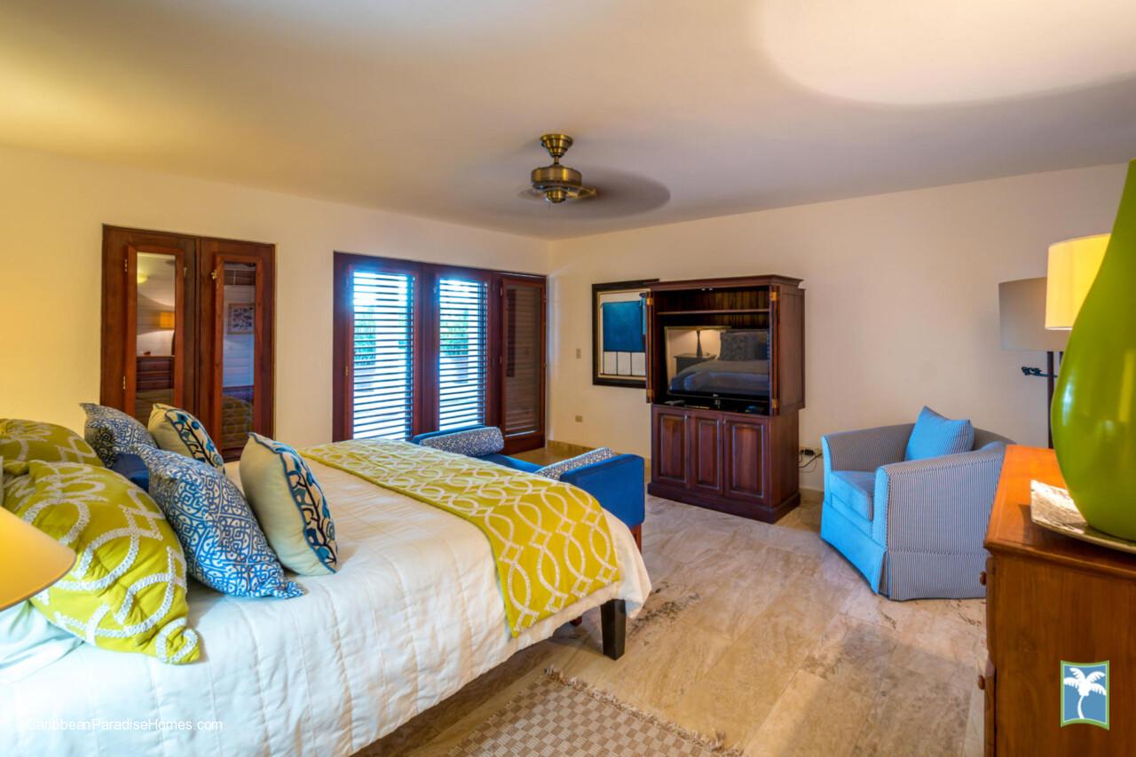 Las_Lomas_5_Casa_de_Campo_Caribbean_Paradise_Homes_15-scaled