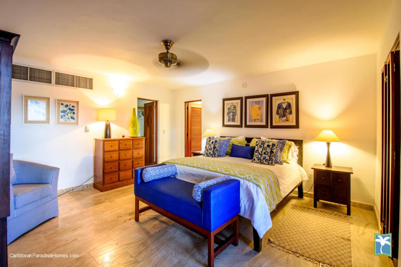 Las_Lomas_5_Casa_de_Campo_Caribbean_Paradise_Homes_16-scaled