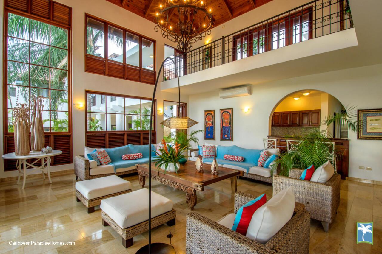 Las_Lomas_5_Casa_de_Campo_Caribbean_Paradise_Homes_17-scaled