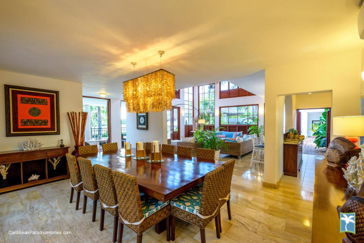 Las_Lomas_5_Casa_de_Campo_Caribbean_Paradise_Homes_18-scaled