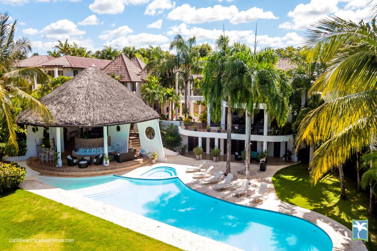 Las_Lomas_5_Casa_de_Campo_Caribbean_Paradise_Homes_2-scaled