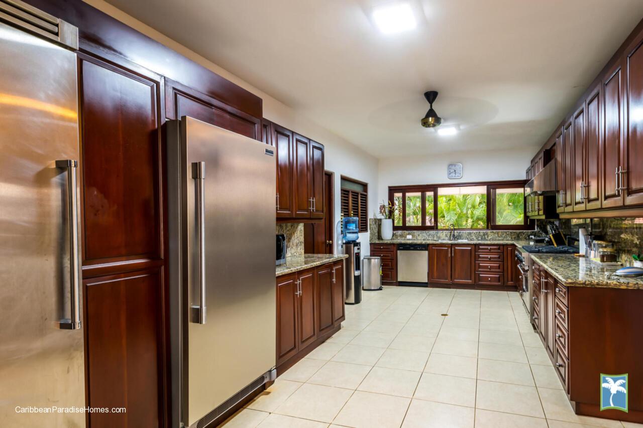 Las_Lomas_5_Casa_de_Campo_Caribbean_Paradise_Homes_20-scaled