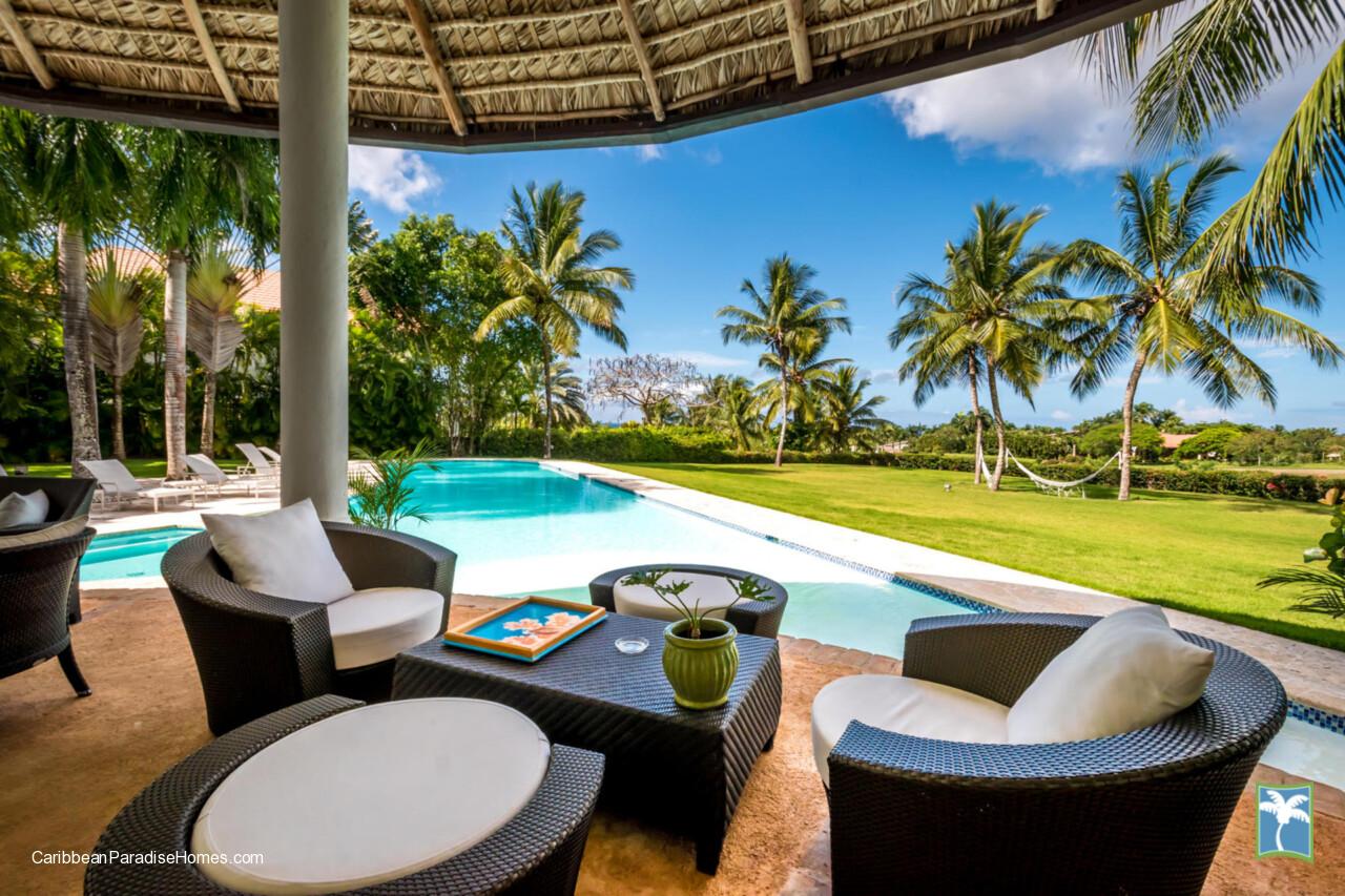Las_Lomas_5_Casa_de_Campo_Caribbean_Paradise_Homes_21-scaled
