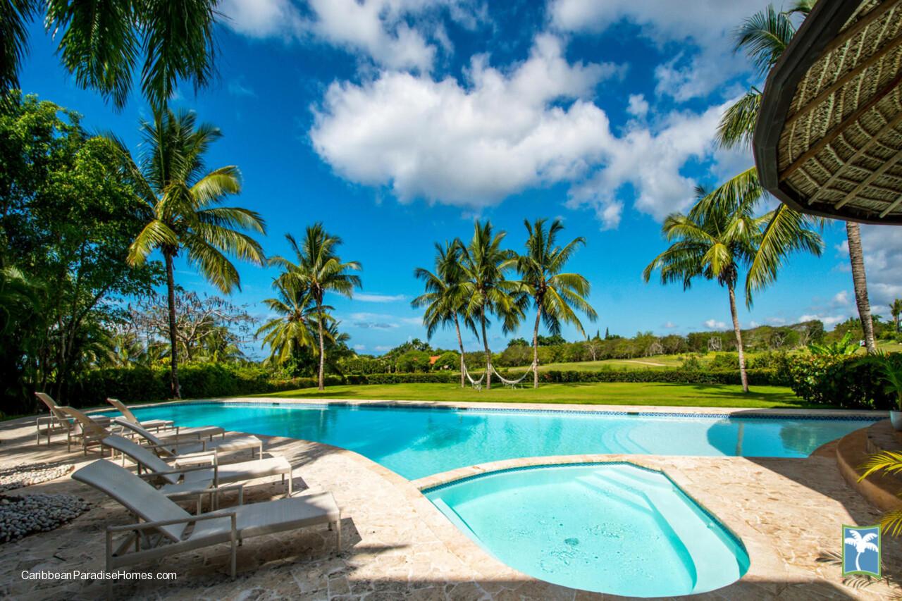 Las_Lomas_5_Casa_de_Campo_Caribbean_Paradise_Homes_22-scaled