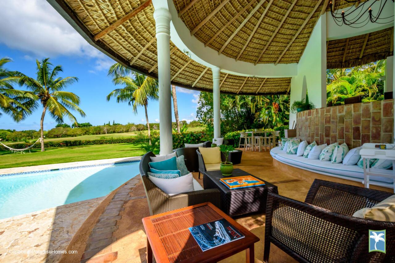 Las_Lomas_5_Casa_de_Campo_Caribbean_Paradise_Homes_23-scaled