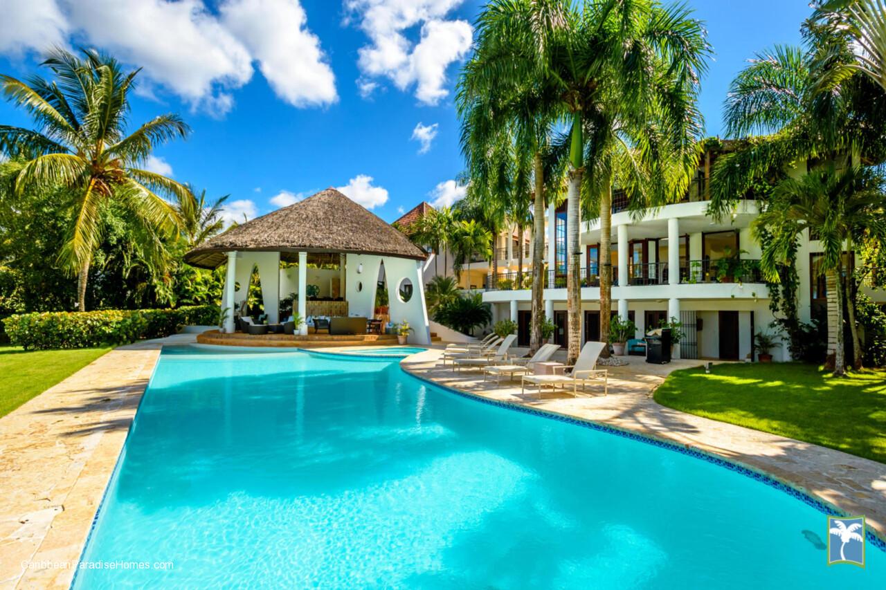 Las_Lomas_5_Casa_de_Campo_Caribbean_Paradise_Homes_24-scaled