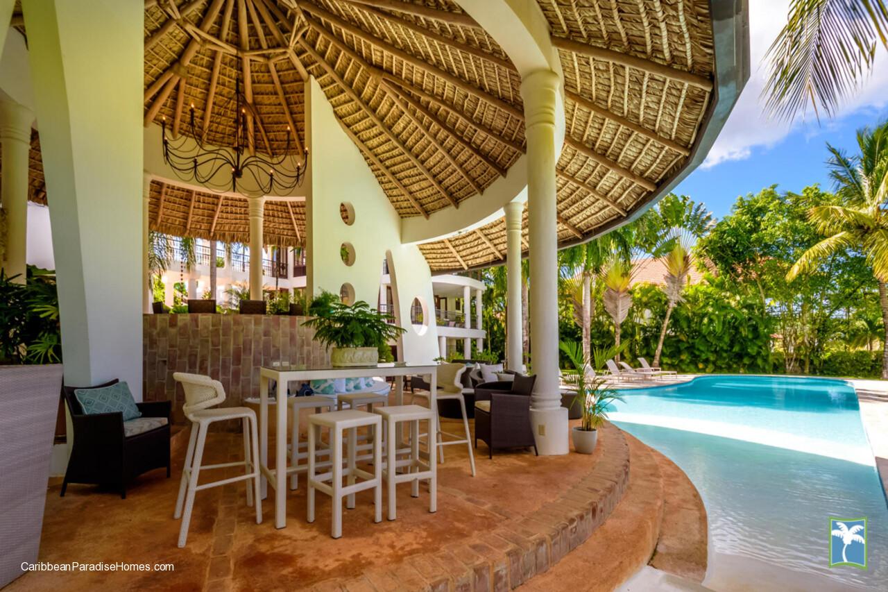 Las_Lomas_5_Casa_de_Campo_Caribbean_Paradise_Homes_25-scaled