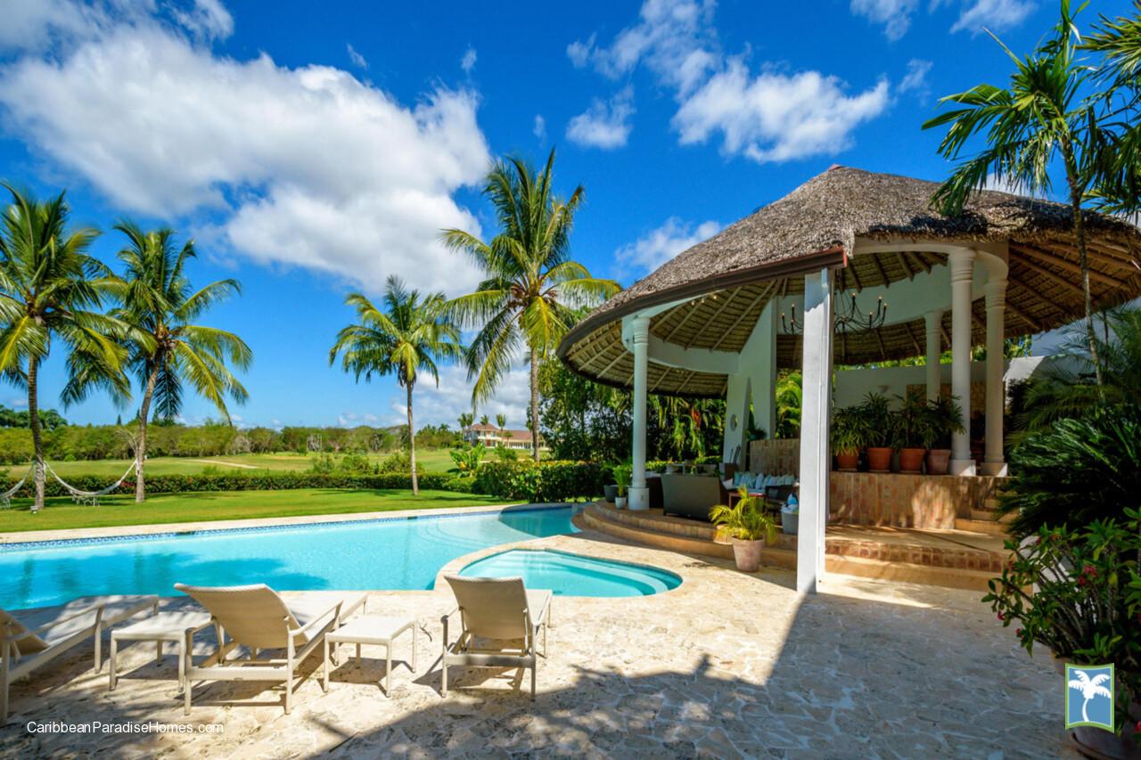 Las_Lomas_5_Casa_de_Campo_Caribbean_Paradise_Homes_26-scaled